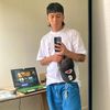 smok