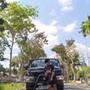 riel_mxxys
