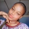 doriayembi