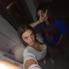 alyssa_2911