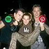 user__vip001