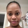 janaleeblake
