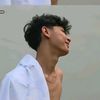 nadxyaries