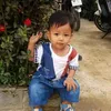 quang.thng116