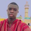seexahmadu1