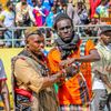bayoumbene99