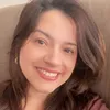 brunaalmeida6606