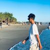 galihibrahim_3