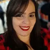 adrianapolitialcantara