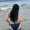 celeste123__0