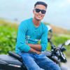 nazmul77772