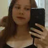 lary_dmc