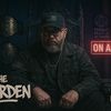 thewardenest2018