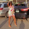 vivylove_10