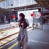 yusan_2020