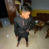 alpin_939