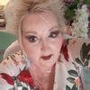 marysutley55