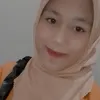 mamahagungriyadi