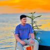 samirshkie