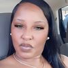 faithful_lady79