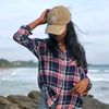 sarangaamashi7