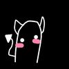 el_demonio_de_tu_camaxd