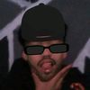aripsr32
