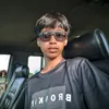 hayneeo