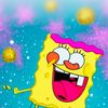 bobssponge101
