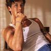 shawn_mendez7