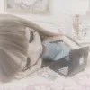 cuttiesit