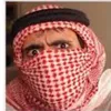 urman_sc1