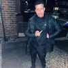 djroemantico