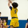 johnny_occhiuto