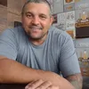 smauromoreira