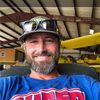 scottmiller6130