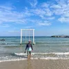vuongwatersportph