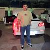 abdulrahmanibra42