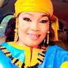 fatoumatazaharakomou