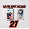 GOLDEN MUSIC MILENIAL27