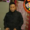 montalvocanul90