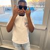 rayraydagoat100
