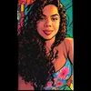 crissilvaa2272