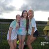 402.brookew