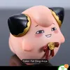 bobaaaaaaaaaaaaa6