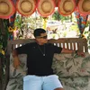 ykaro_paiva