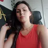 lii.mendes