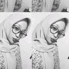 pipulyyy30