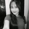 itsalmiaw