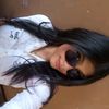 nicol.suarez.011